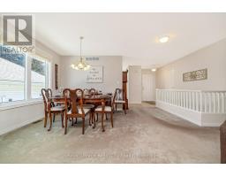 589 Harvey Street, Centre Wellington, ON N1M3J4 Photo 15