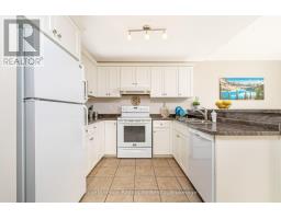 589 Harvey Street, Centre Wellington, ON N1M3J4 Photo 17