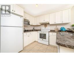 589 Harvey Street, Centre Wellington, ON N1M3J4 Photo 18