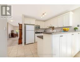 589 Harvey Street, Centre Wellington, ON N1M3J4 Photo 19