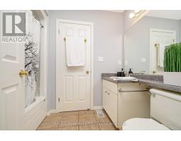 589 Harvey Street, Centre Wellington, ON N1M3J4 Photo 22
