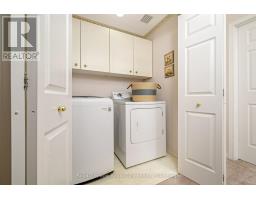 589 Harvey Street, Centre Wellington, ON N1M3J4 Photo 23