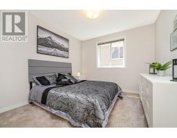 589 Harvey Street, Centre Wellington, ON N1M3J4 Photo 24