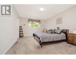 589 Harvey Street, Centre Wellington, ON N1M3J4 Photo 26