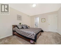 589 Harvey Street, Centre Wellington, ON N1M3J4 Photo 27