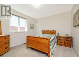 589 Harvey Street, Centre Wellington, ON N1M3J4 Photo 28