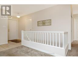 589 Harvey Street, Centre Wellington, ON N1M3J4 Photo 29