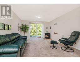 589 Harvey Street, Centre Wellington, ON N1M3J4 Photo 30
