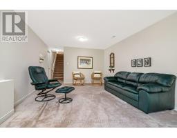 589 Harvey Street, Centre Wellington, ON N1M3J4 Photo 31