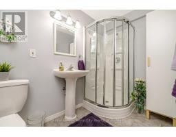 589 Harvey Street, Centre Wellington, ON N1M3J4 Photo 32