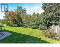 589 Harvey Street, Centre Wellington, ON N1M3J4 Photo 34