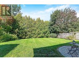 589 Harvey Street, Centre Wellington, ON N1M3J4 Photo 35