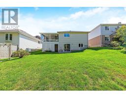 589 Harvey Street, Centre Wellington, ON N1M3J4 Photo 36