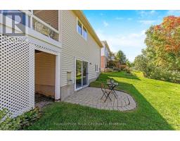 589 Harvey Street, Centre Wellington, ON N1M3J4 Photo 37