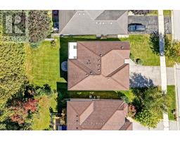 589 Harvey Street, Centre Wellington, ON N1M3J4 Photo 38
