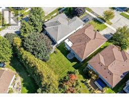 589 Harvey Street, Centre Wellington, ON N1M3J4 Photo 39