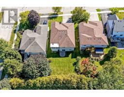 589 Harvey Street, Centre Wellington, ON N1M3J4 Photo 40