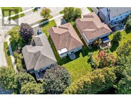 589 Harvey Street, Centre Wellington, ON N1M3J4 Photo 41