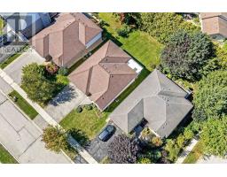 589 Harvey Street, Centre Wellington, ON N1M3J4 Photo 42