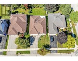 589 Harvey Street, Centre Wellington, ON N1M3J4 Photo 43