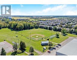 589 Harvey Street, Centre Wellington, ON N1M3J4 Photo 44