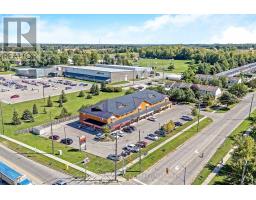589 Harvey Street, Centre Wellington, ON N1M3J4 Photo 46