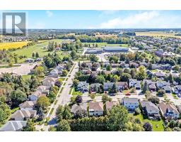 589 Harvey Street, Centre Wellington, ON N1M3J4 Photo 47
