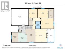 589 Harvey Street, Centre Wellington, ON N1M3J4 Photo 49