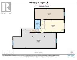 589 Harvey Street, Centre Wellington, ON N1M3J4 Photo 50