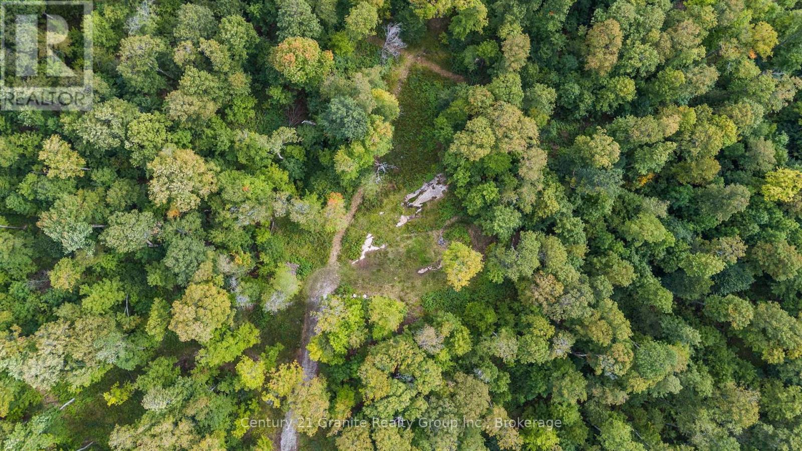 1914 KENNISIS LAKE ROAD