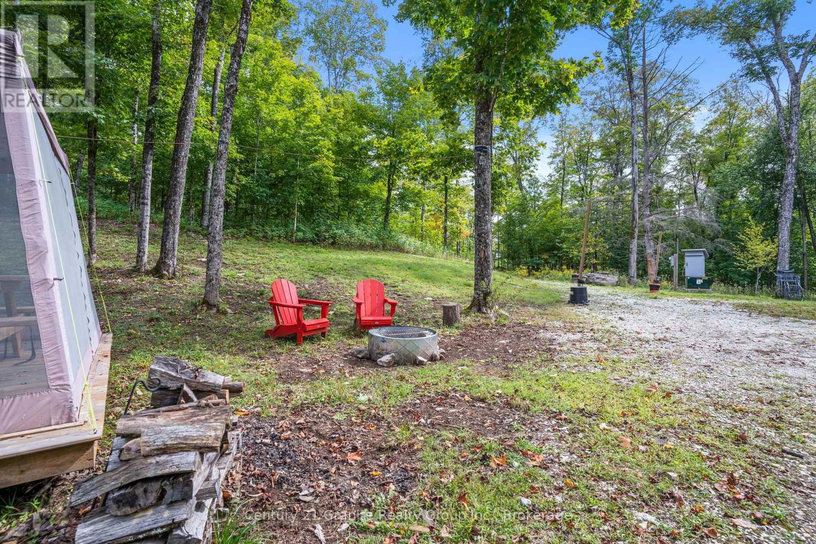 1914 Kennisis Lake Road — photo 16