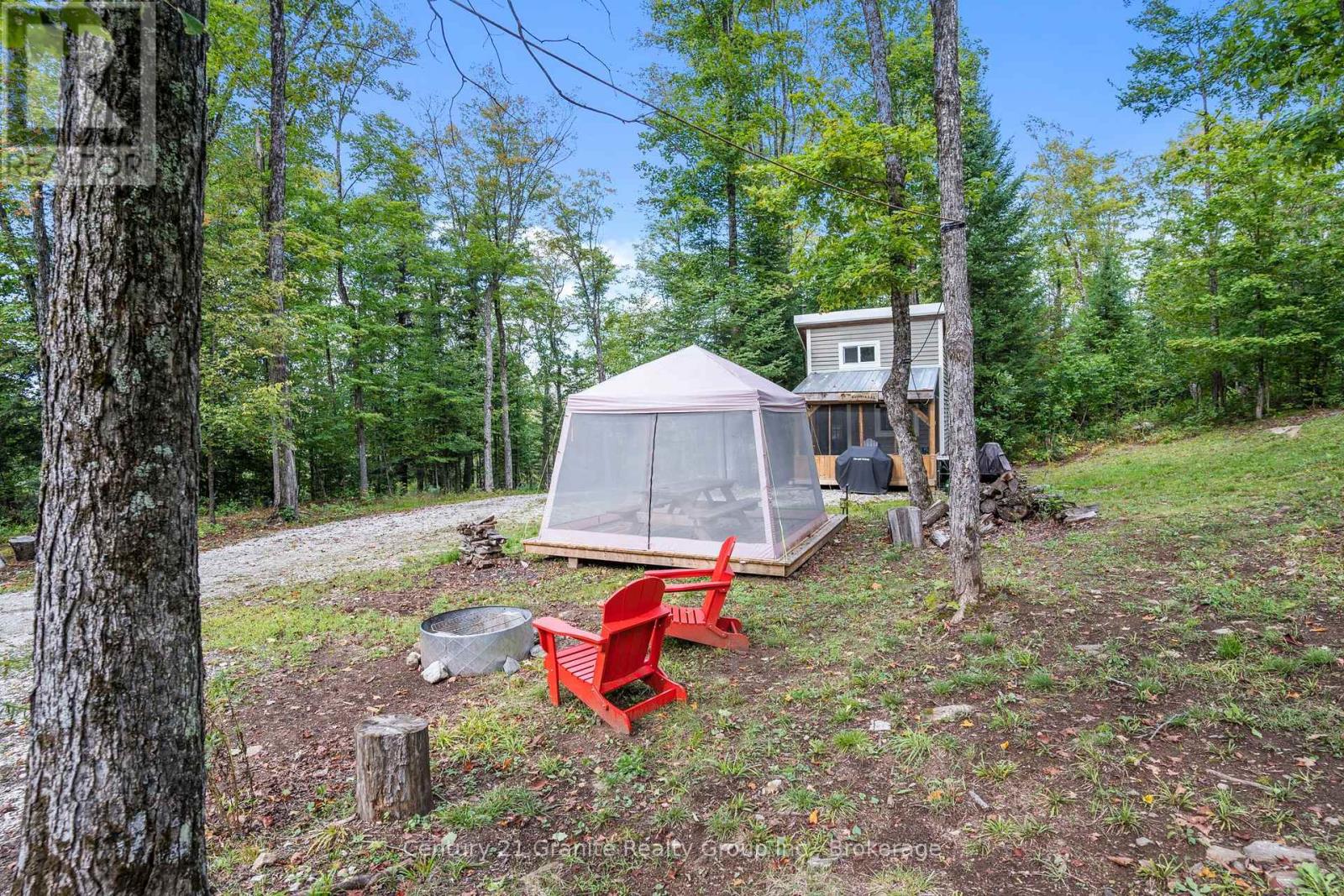 1914 Kennisis Lake Road — photo 17