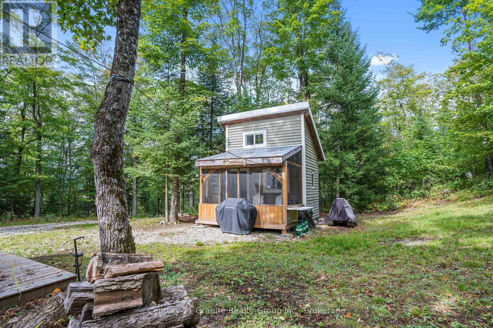 1914 Kennisis Lake Road — photo 18