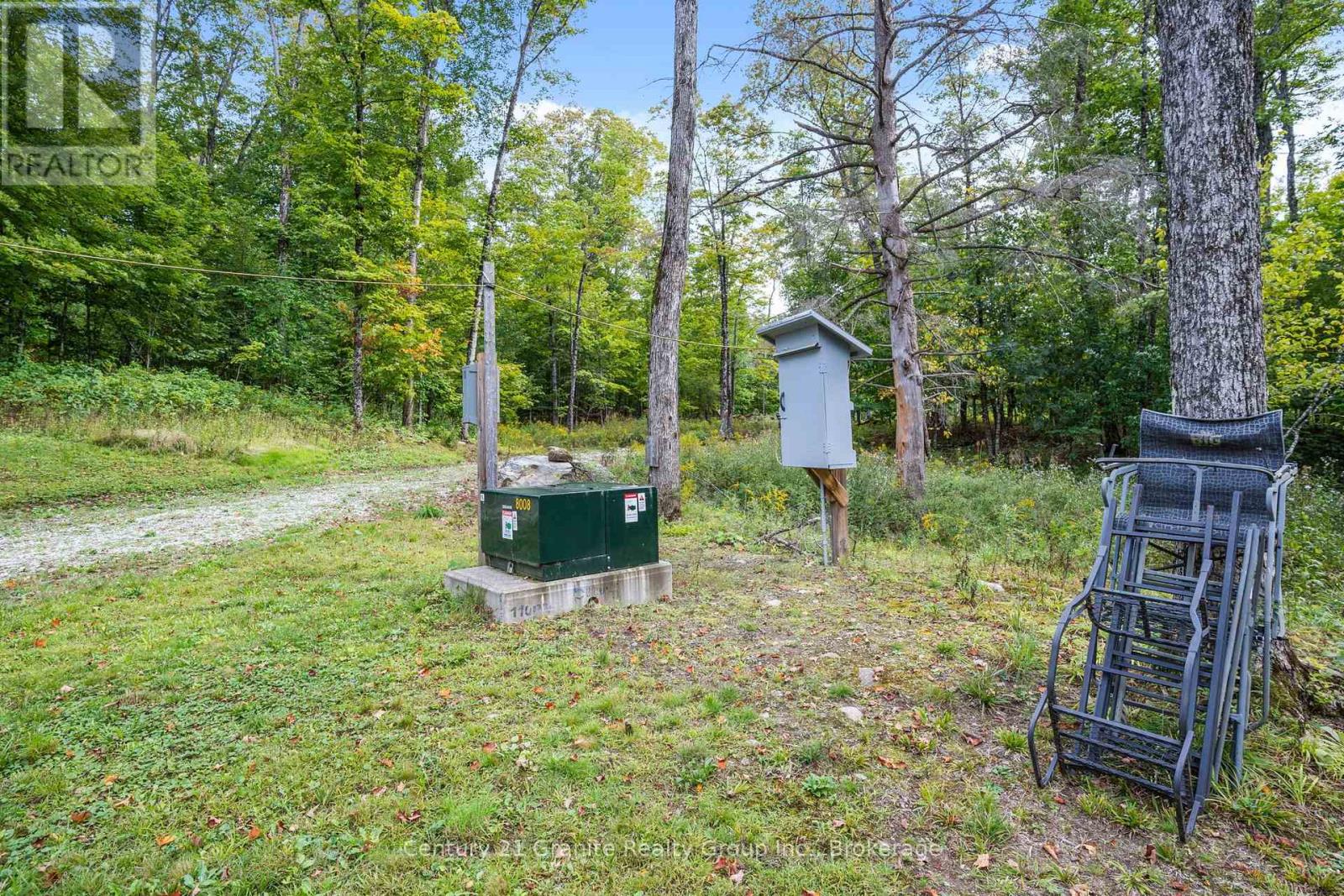 1914 Kennisis Lake Road — photo 20