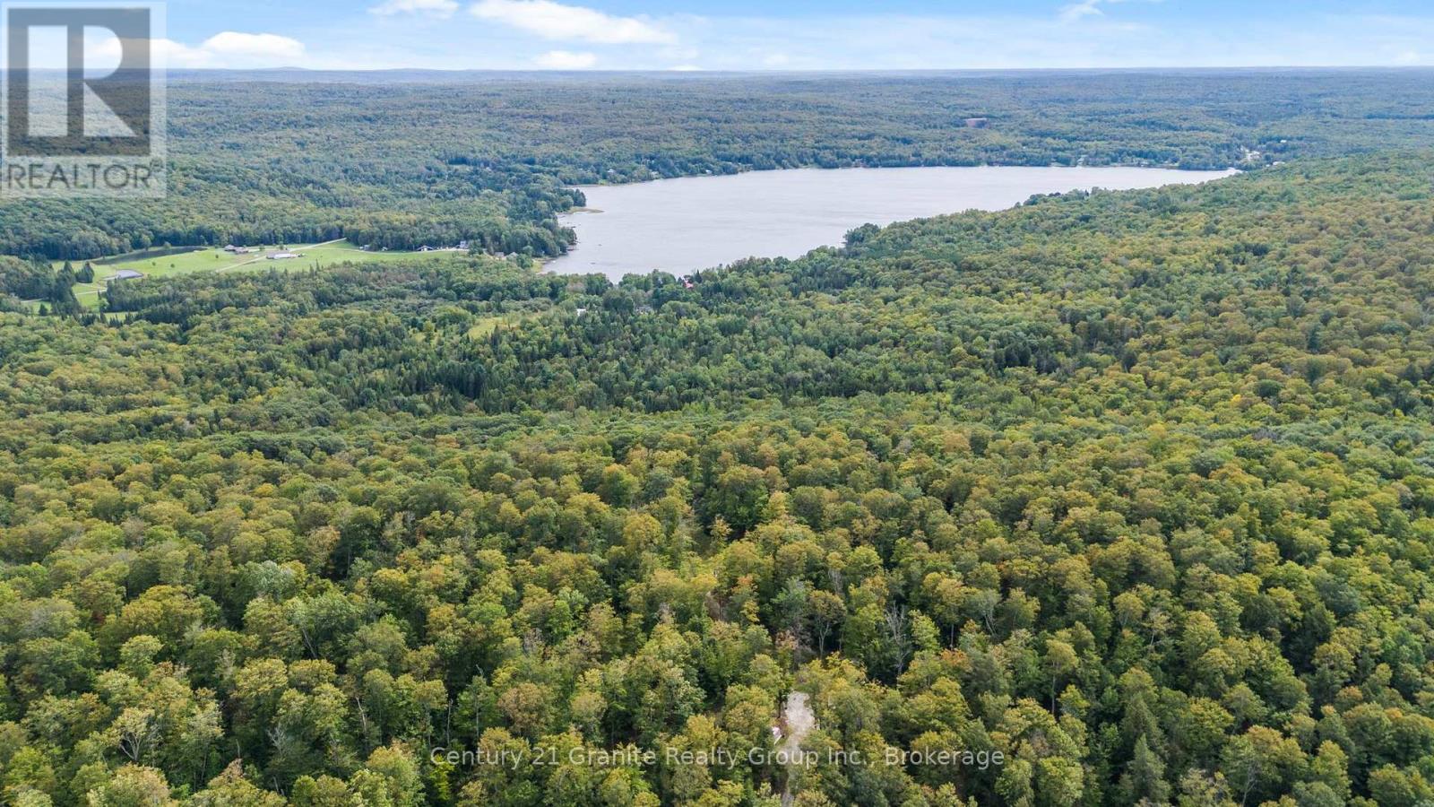 1914 Kennisis Lake Road — photo 23