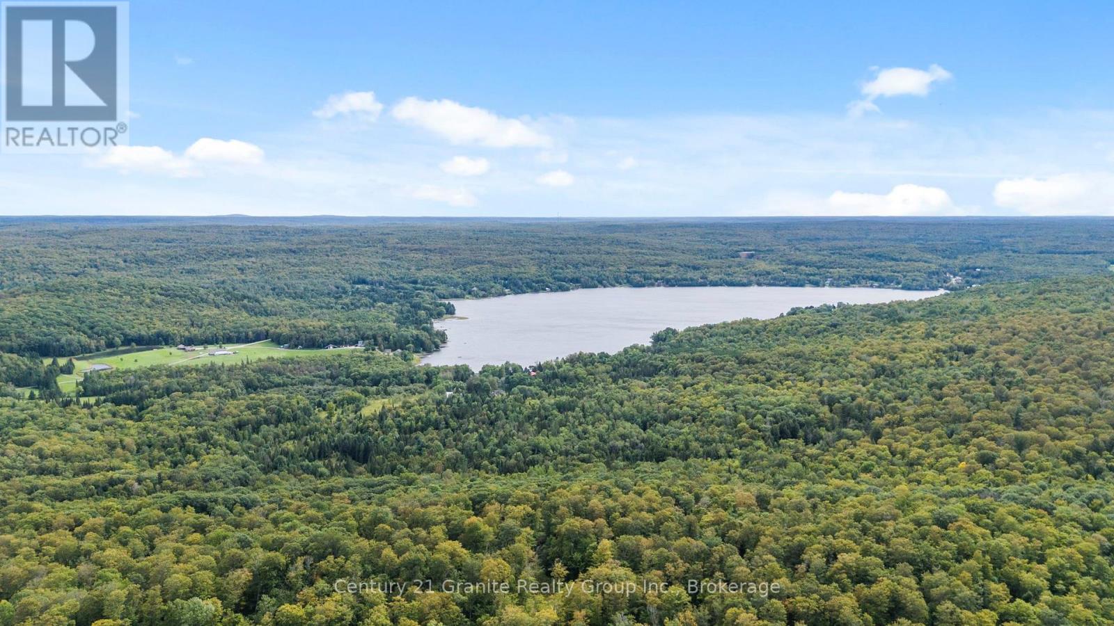 1914 Kennisis Lake Road — photo 24