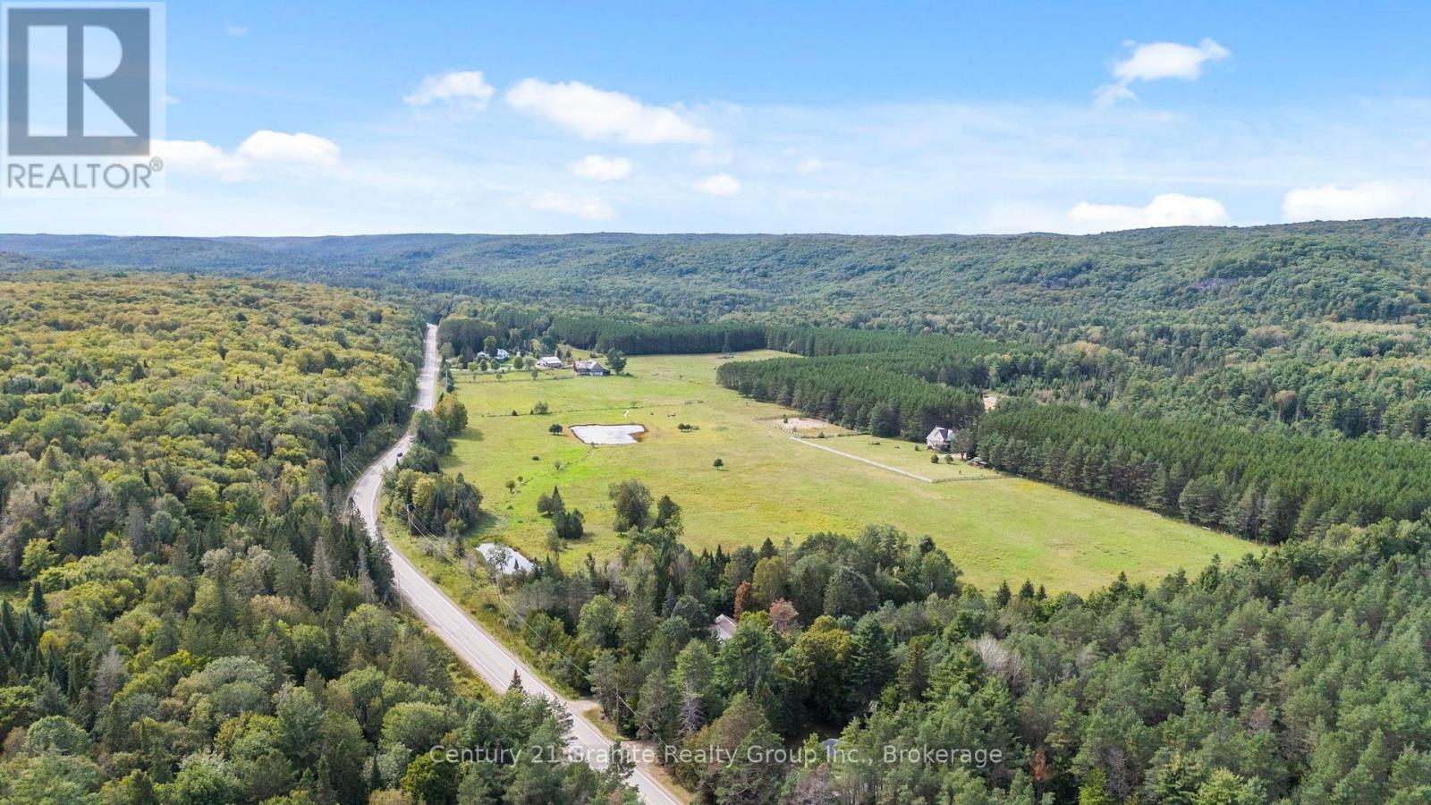 1914 Kennisis Lake Road — photo 25