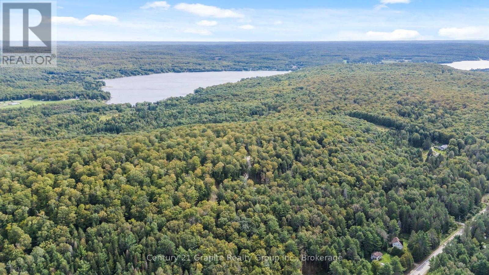 1914 Kennisis Lake Road — photo 26