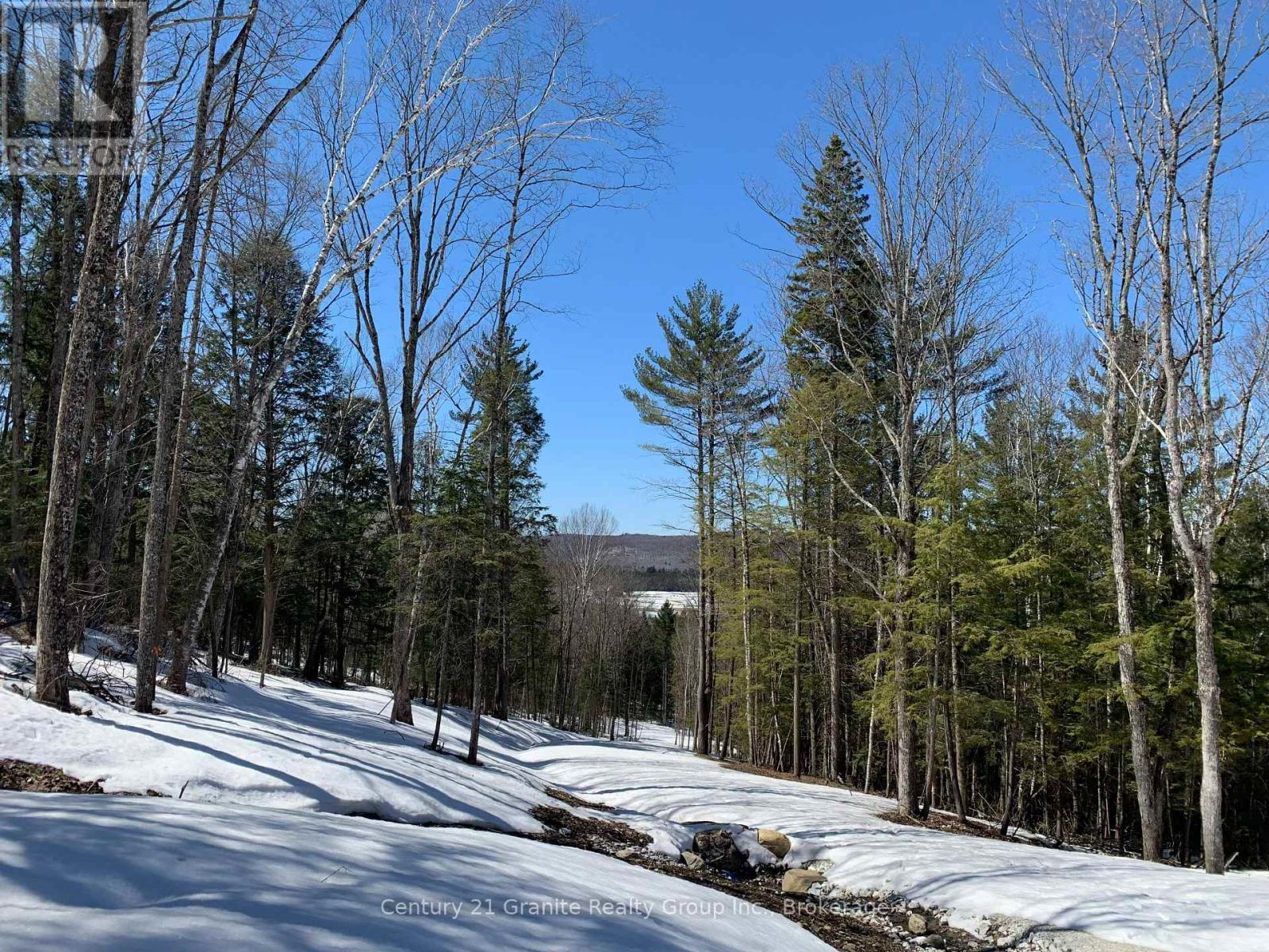 1914 Kennisis Lake Road — photo 32