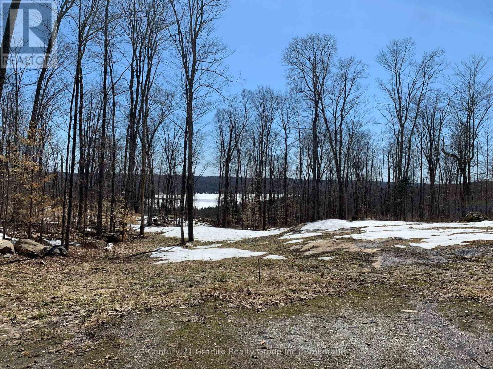 1914 Kennisis Lake Road — photo 33