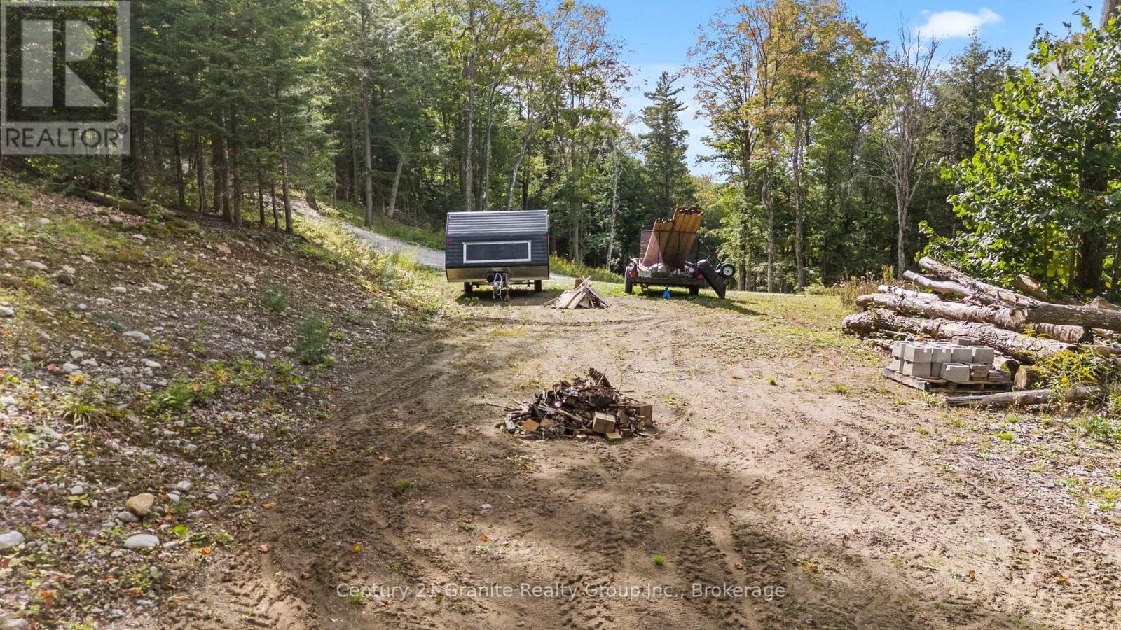 1914 Kennisis Lake Road, Dysart et al (Guilford), Ontario, K0M1S0, Dysart et al (Guilford), Ontario — photo 5 of 5