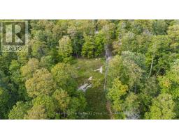 1914 Kennisis Lake Road, Dysart Et Al, ON K0M1S0 Photo 14