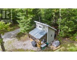 1914 Kennisis Lake Road, Dysart Et Al, ON K0M1S0 Photo 15