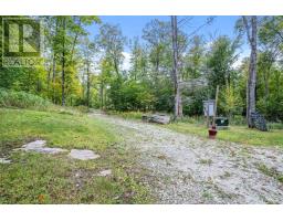 1914 Kennisis Lake Road, Dysart Et Al, ON K0M1S0 Photo 19