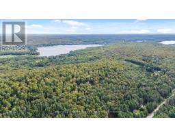 1914 Kennisis Lake Road, Dysart Et Al, ON K0M1S0 Photo 26