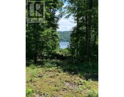 1914 Kennisis Lake Road, Dysart Et Al, ON K0M1S0 Photo 28