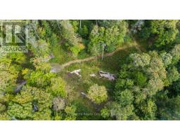 1914 Kennisis Lake Road, Dysart Et Al, ON K0M1S0 Photo 6
