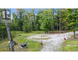 1914 Kennisis Lake Road, Dysart Et Al, ON K0M1S0 Photo 9