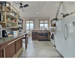 111 Victoria Street, Amherst, NS B4H1X9 Photo 15