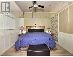 111 Victoria Street, Amherst, NS B4H1X9 Photo 13